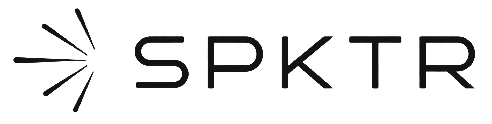 SPKTR