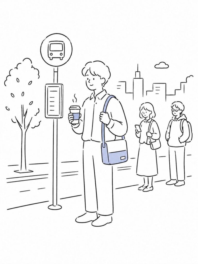 Промпт  — карточка 545