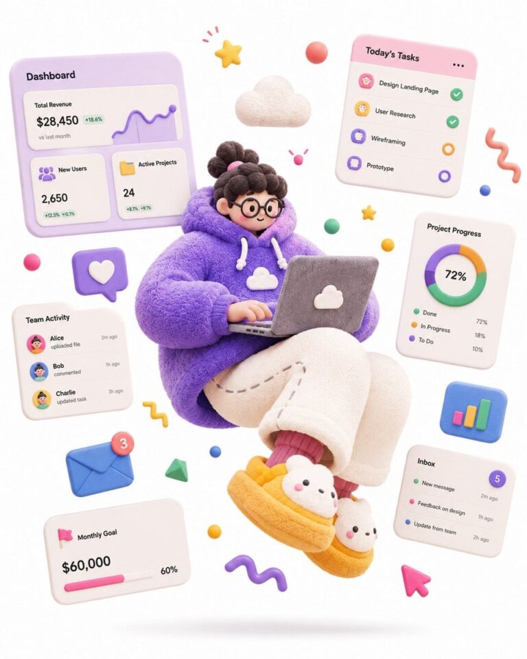 Промпт  — карточка 725