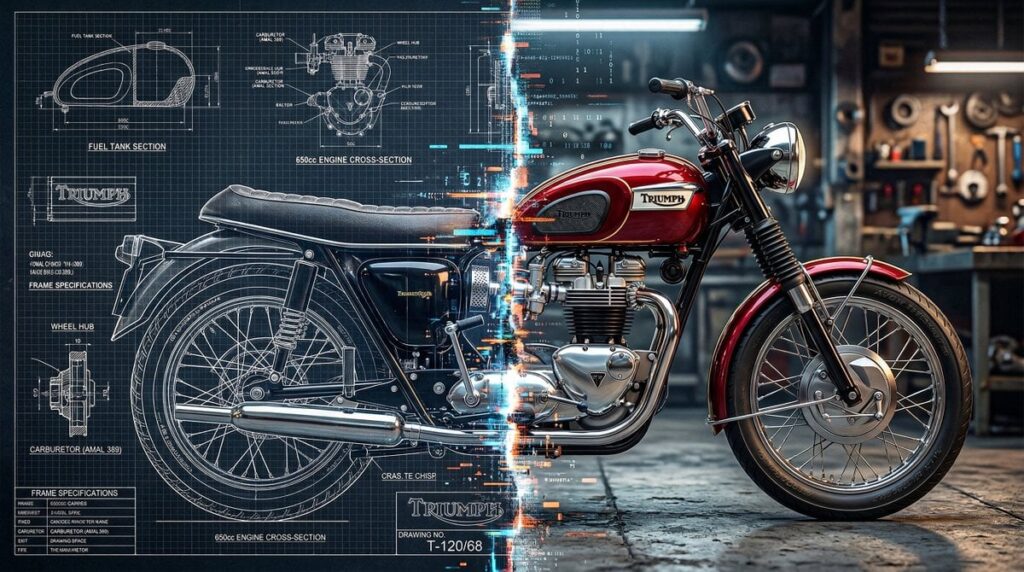 Промпт  — карточка 505