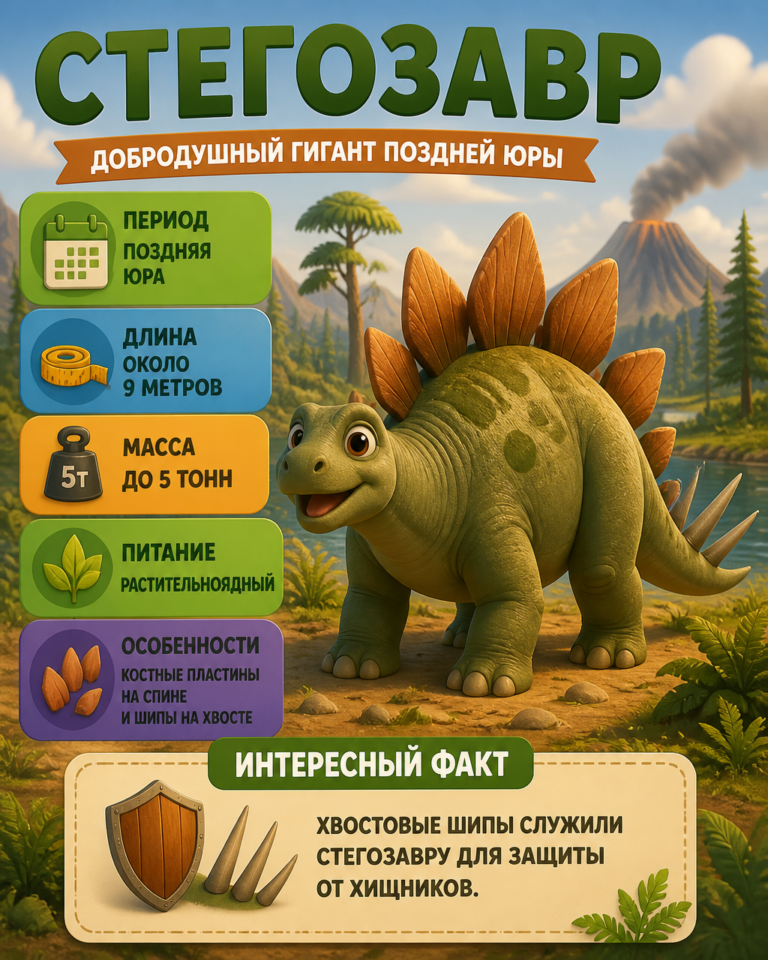 Как создать 3D-инфографику в стиле Pixar: руководство по визуализации данных